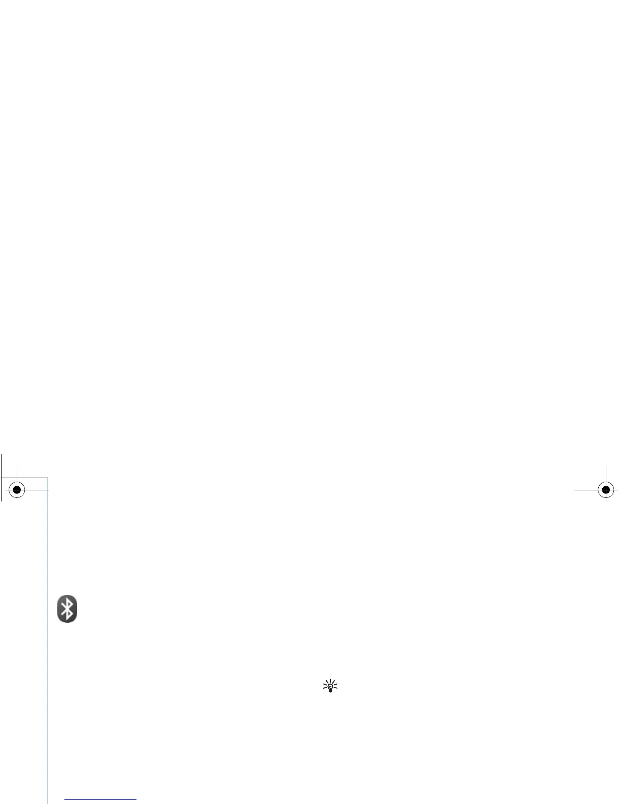 Page #79 background image