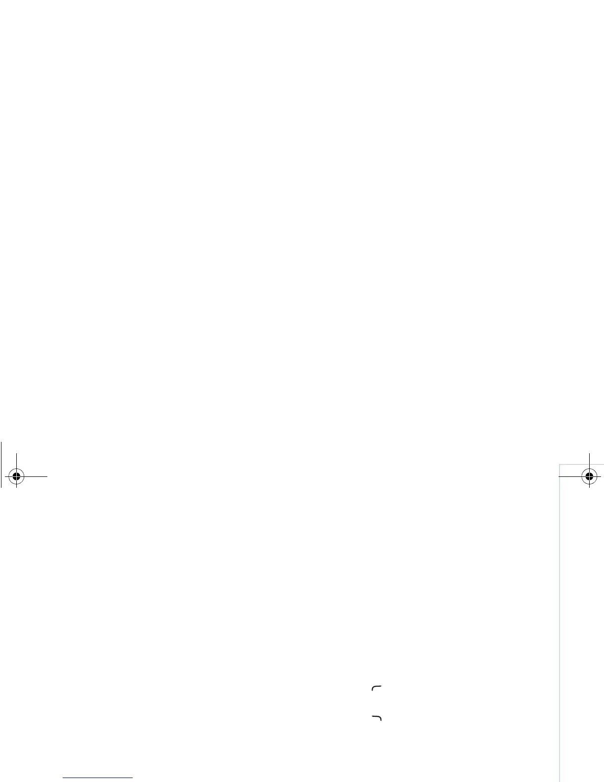 Page #98 background image