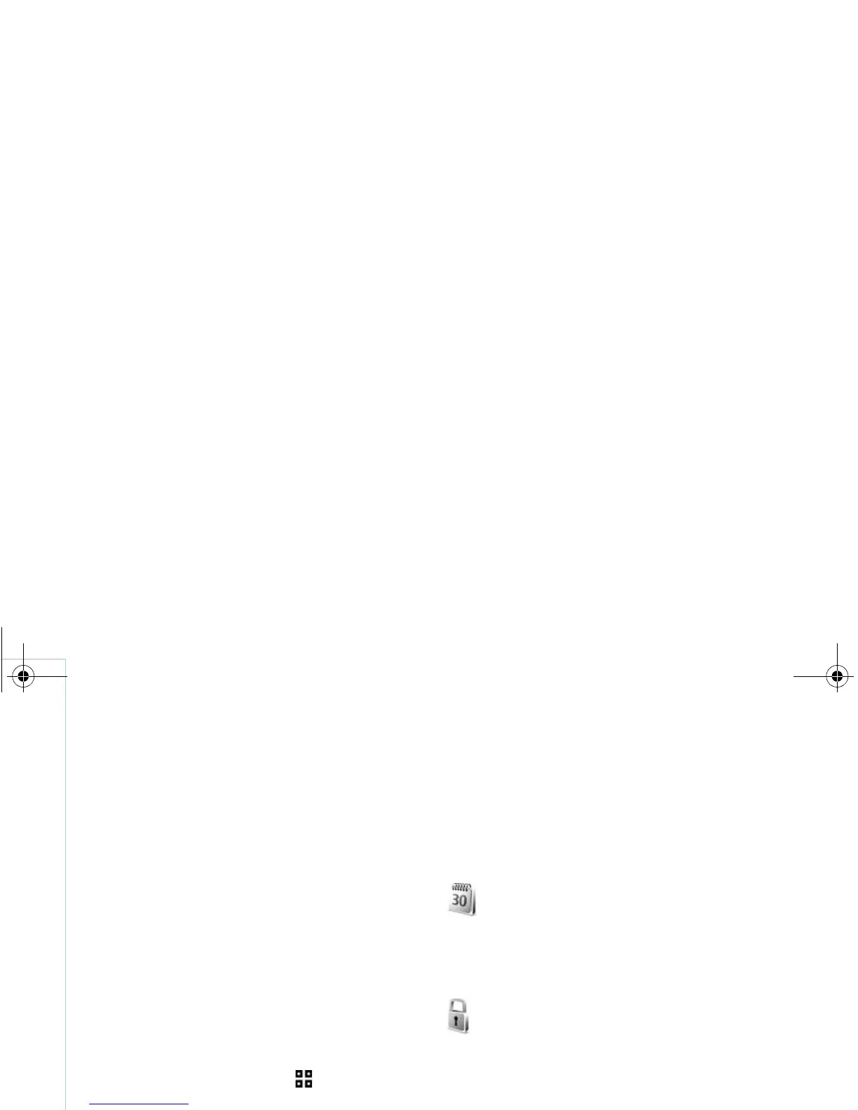 Page #103 background image