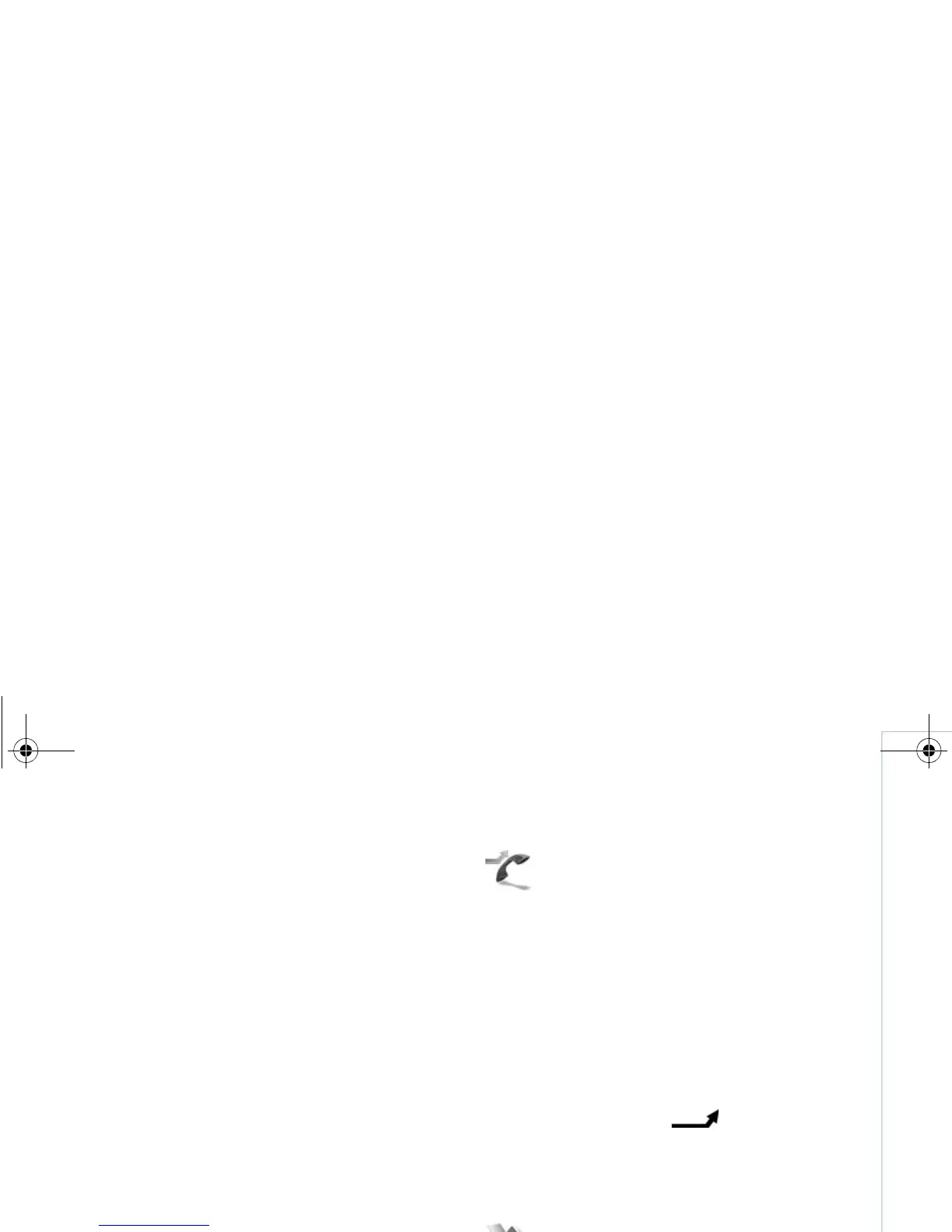 Page #106 background image