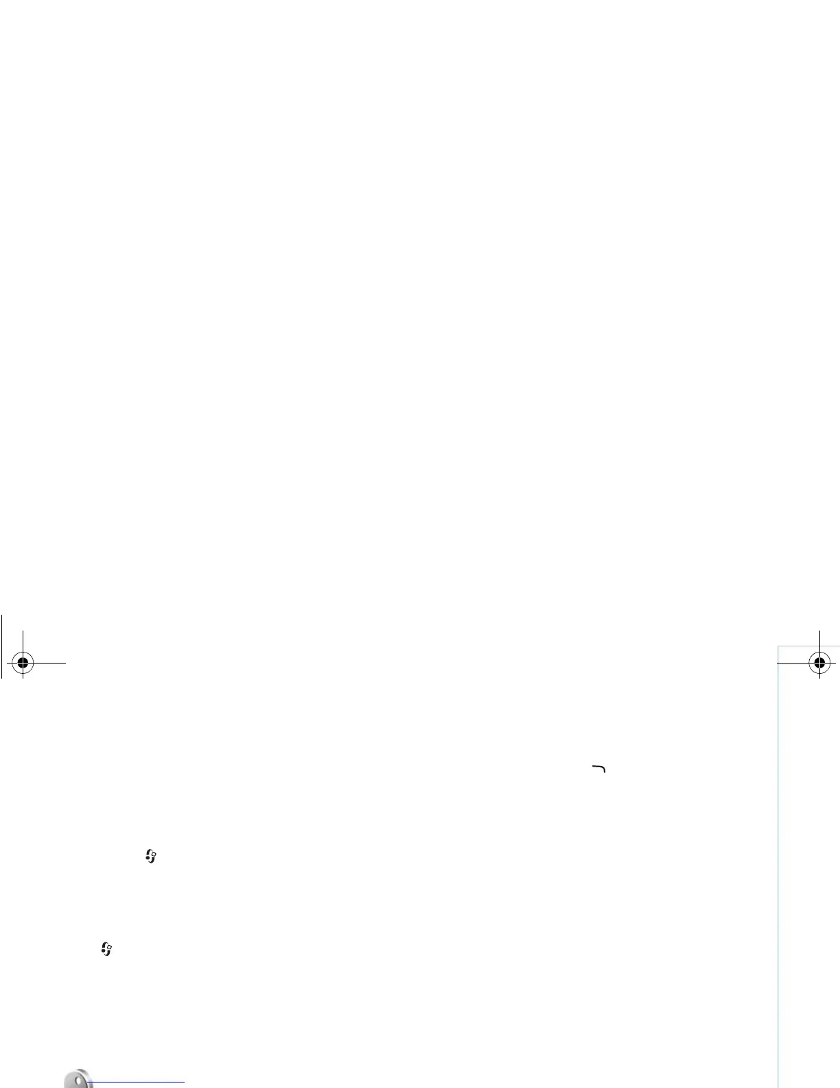 Page #108 background image
