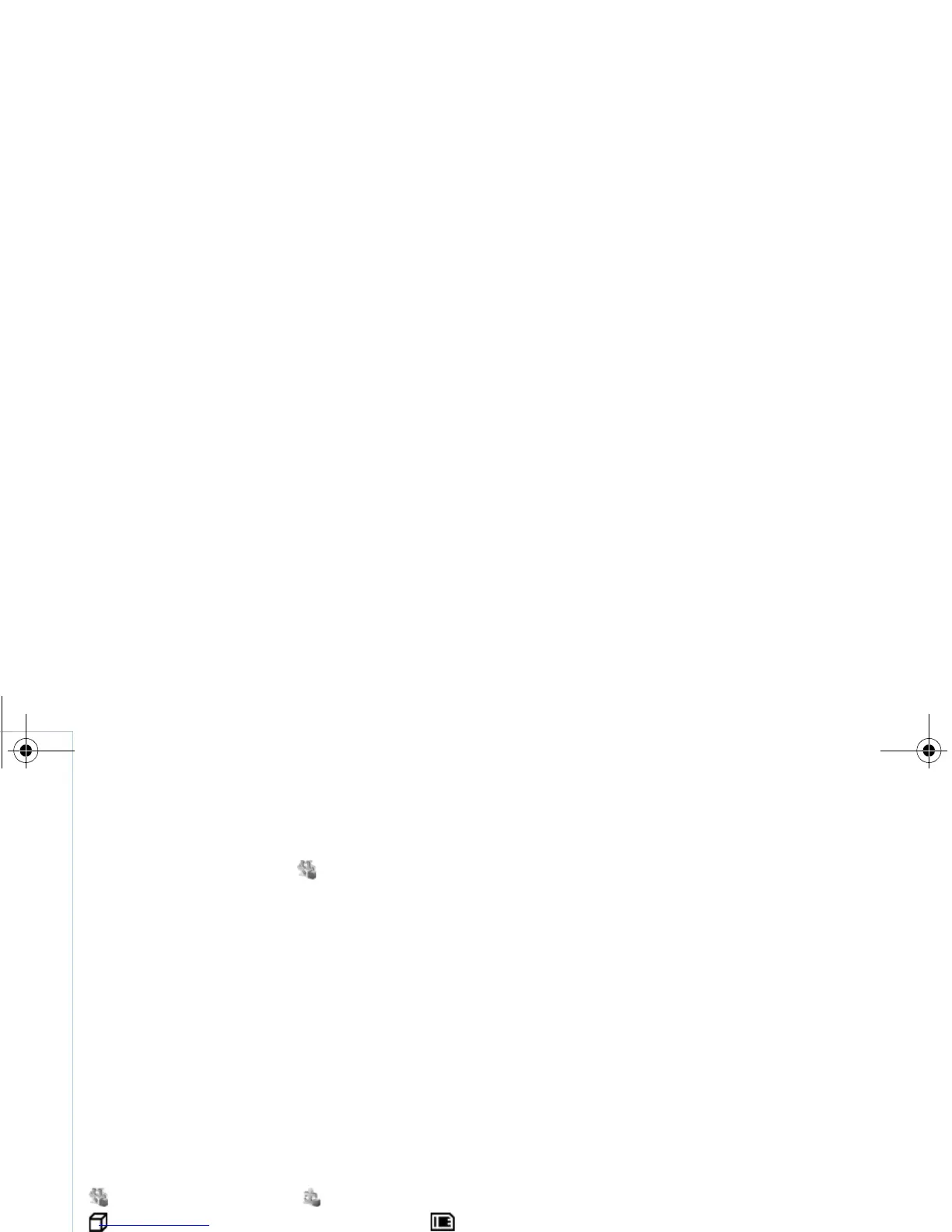 Page #109 background image
