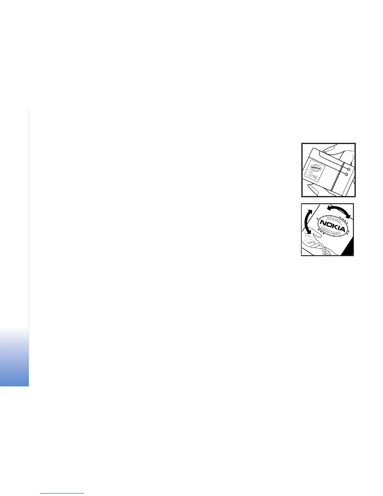 Page #117 background image