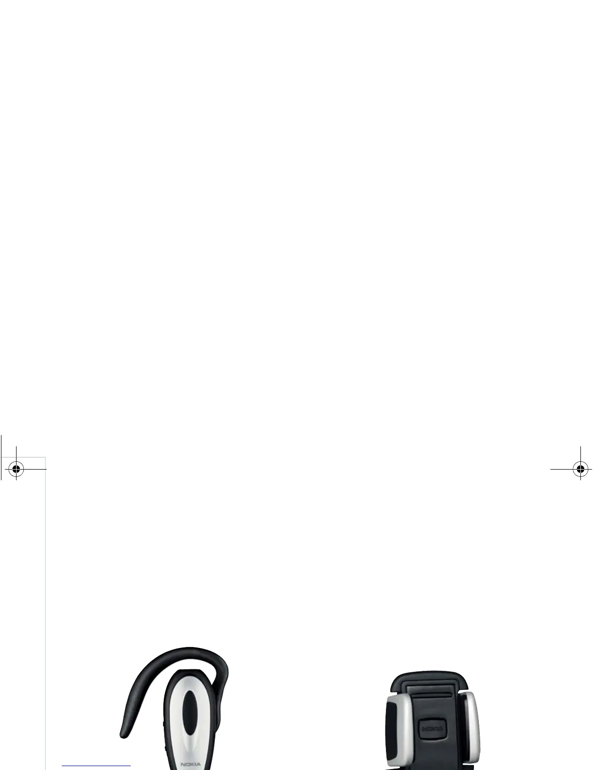 Page #121 background image