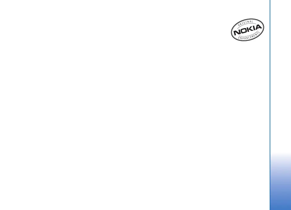 Page #256 background image