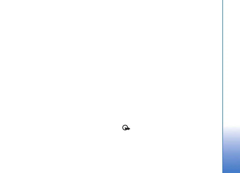 Page #262 background image
