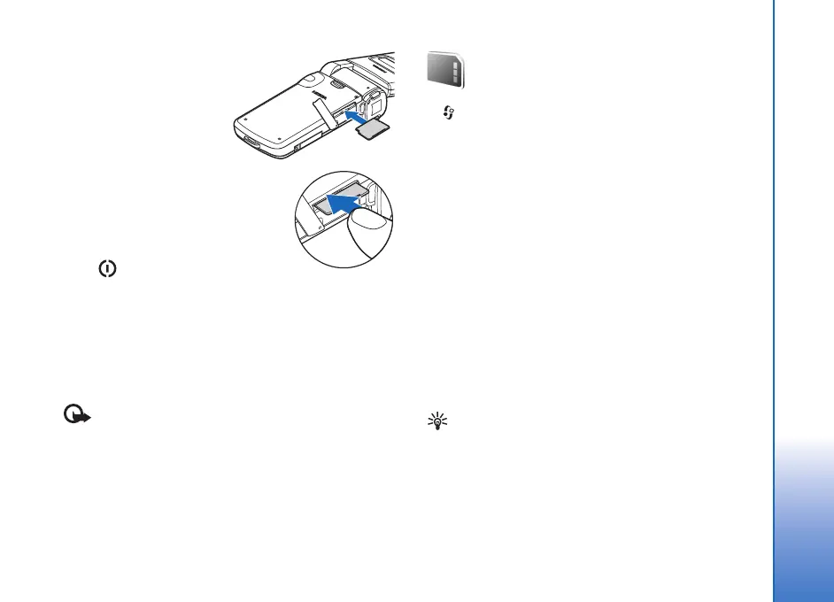 Page #23 background image