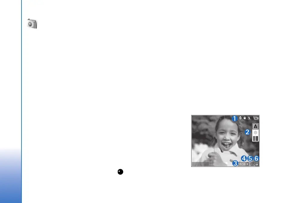 Page #26 background image