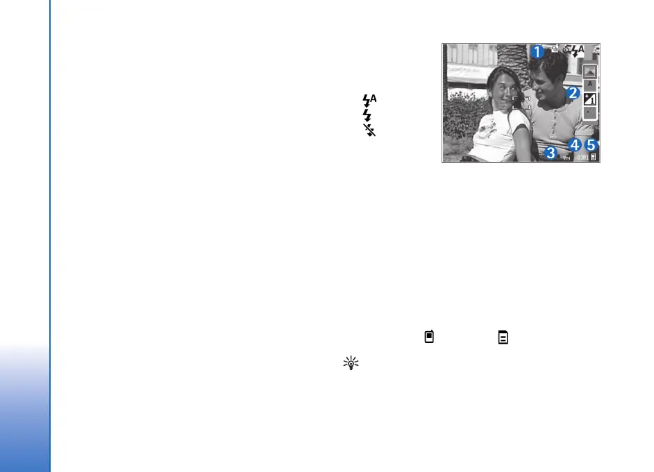 Page #28 background image