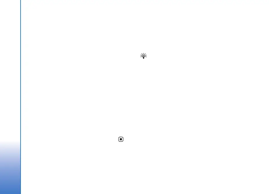 Page #34 background image