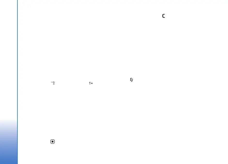 Page #36 background image