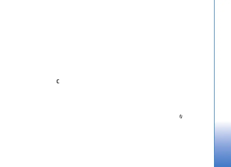 Page #41 background image