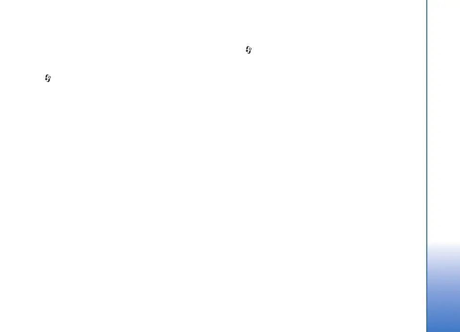 Page #55 background image
