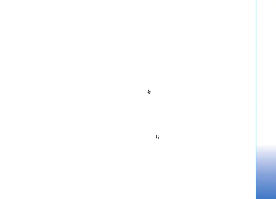 Page #57 background image