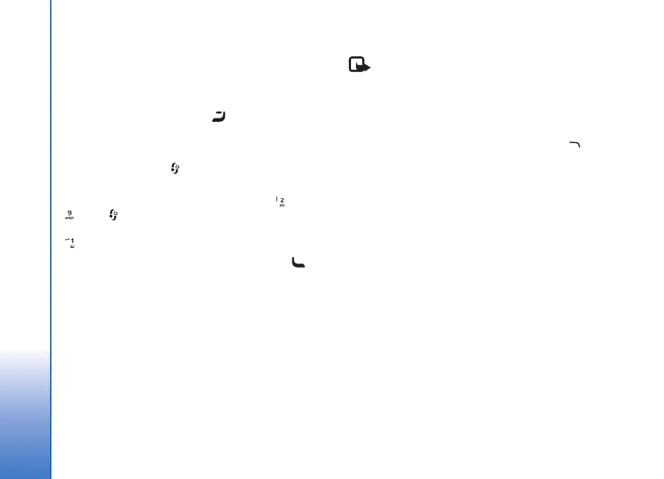 Page #60 background image