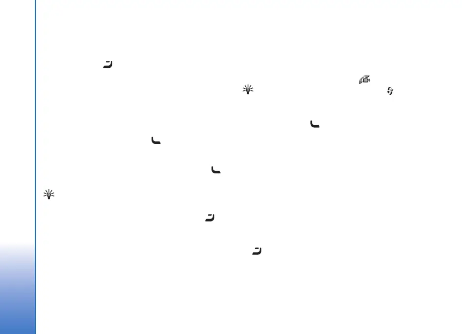 Page #64 background image