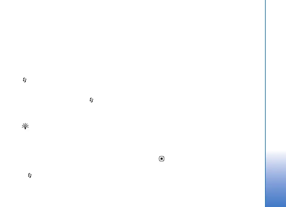 Page #69 background image