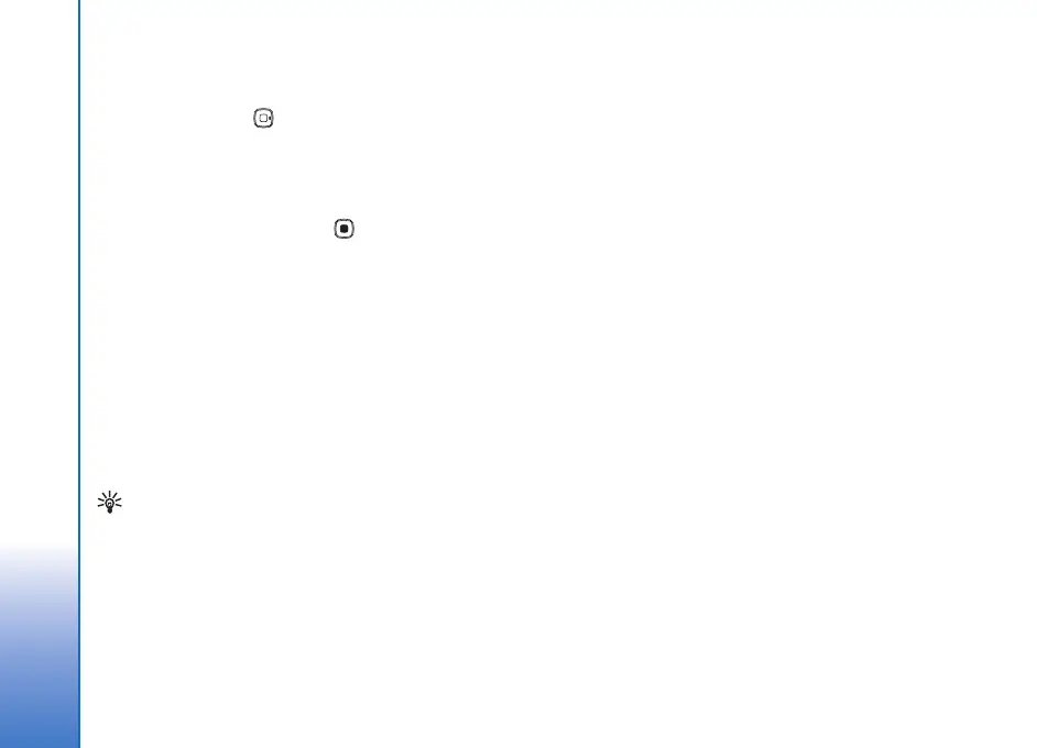 Page #70 background image