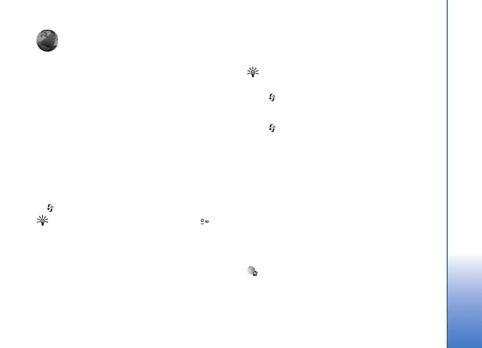 Page #71 background image