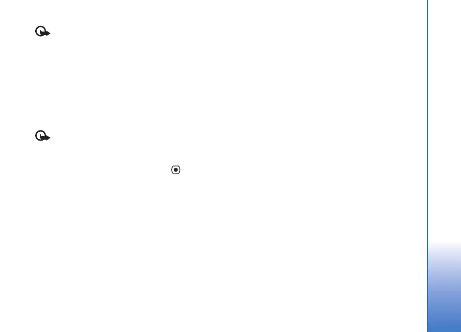 Page #73 background image