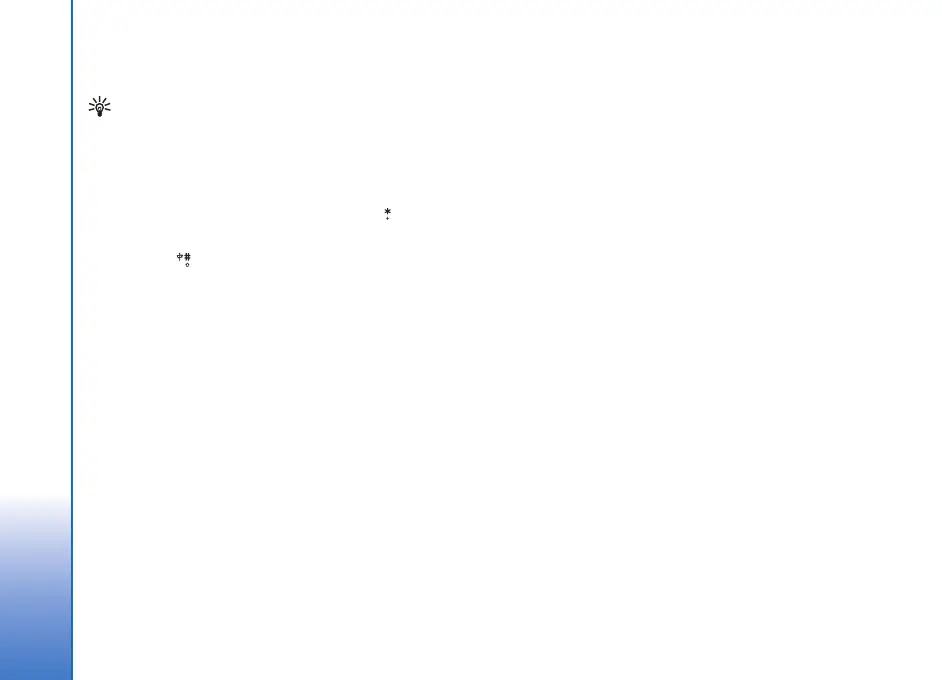 Page #76 background image