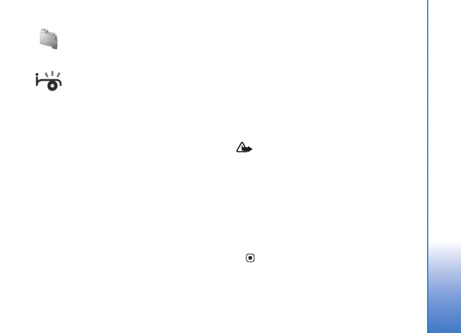 Page #77 background image