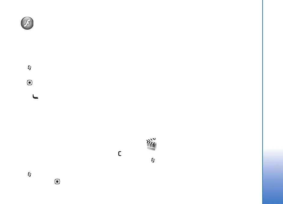 Page #81 background image