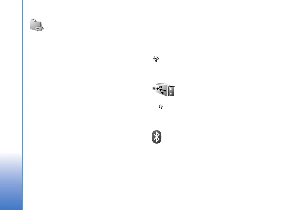 Page #84 background image
