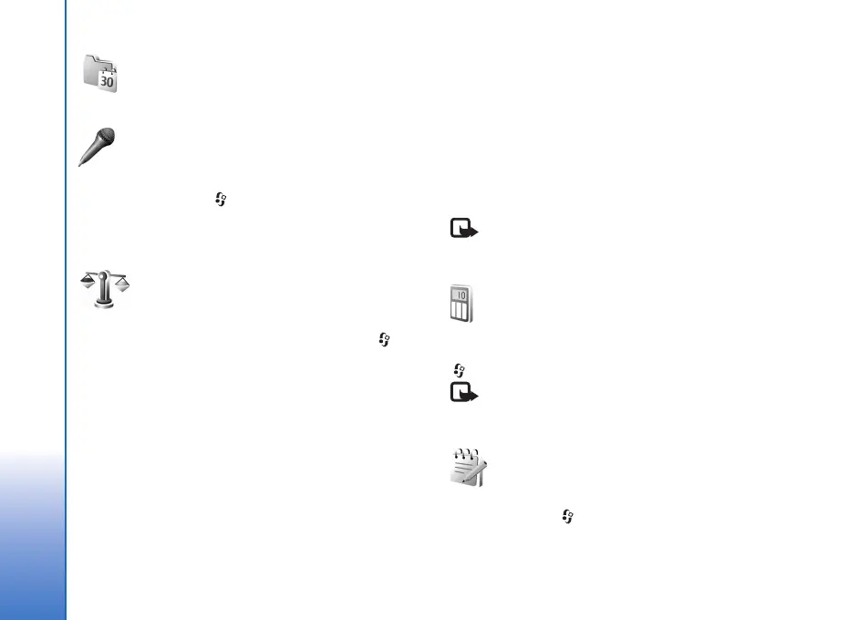 Page #94 background image