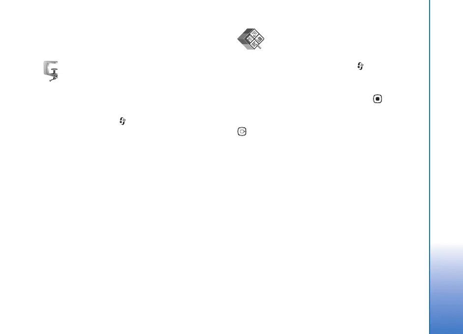 Page #95 background image