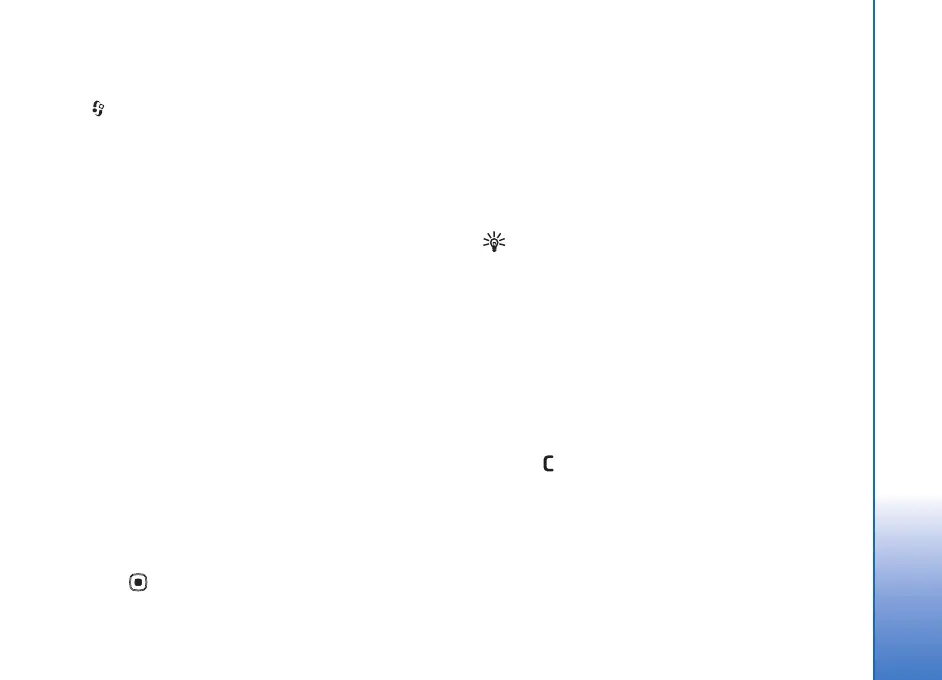 Page #97 background image