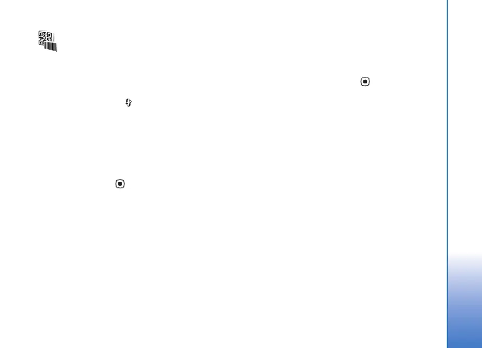 Page #99 background image