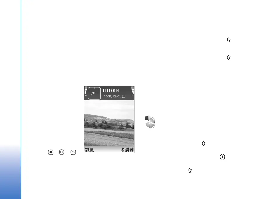 Page #100 background image