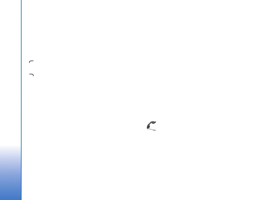 Page #104 background image