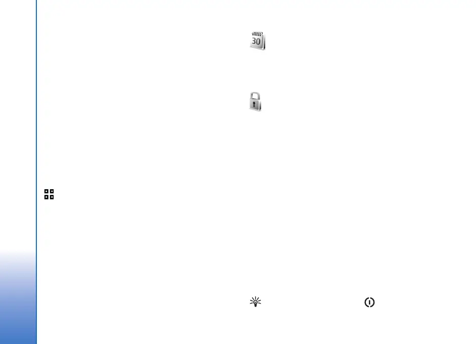Page #108 background image