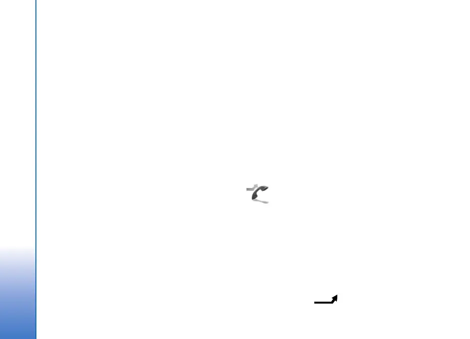 Page #110 background image