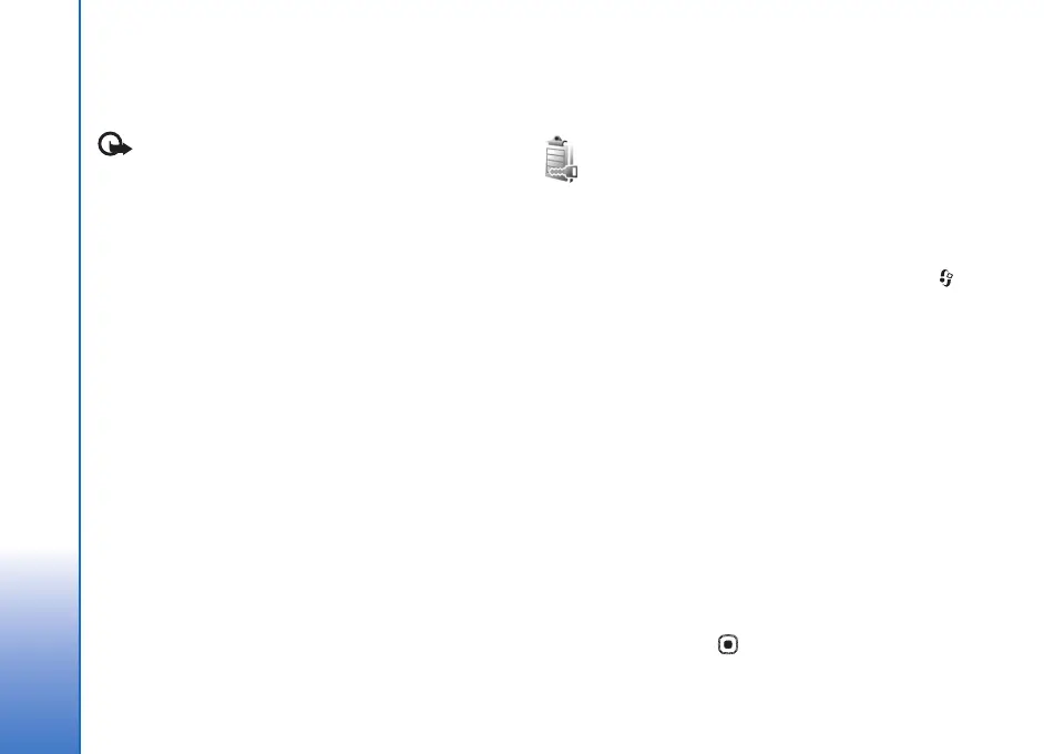 Page #114 background image