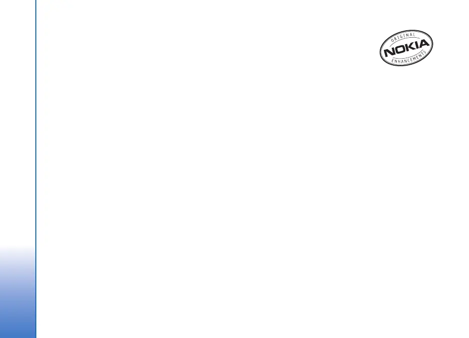 Page #120 background image
