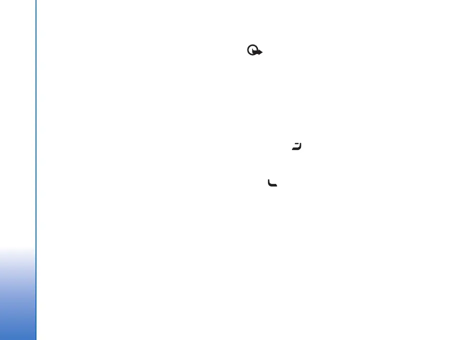 Page #126 background image