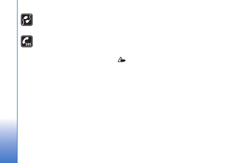 Page #141 background image
