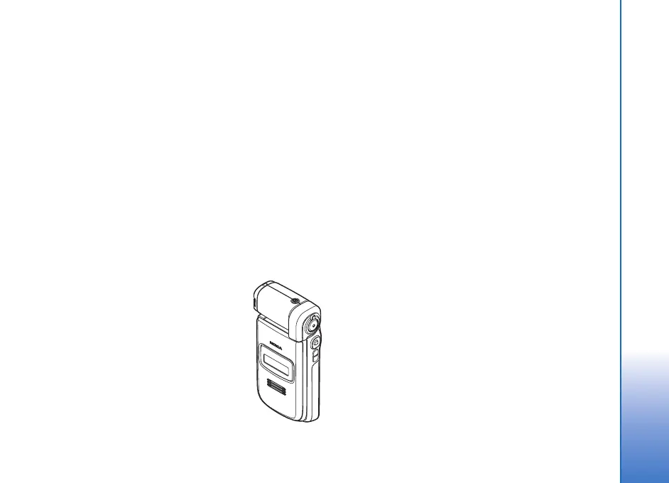 Page #144 background image