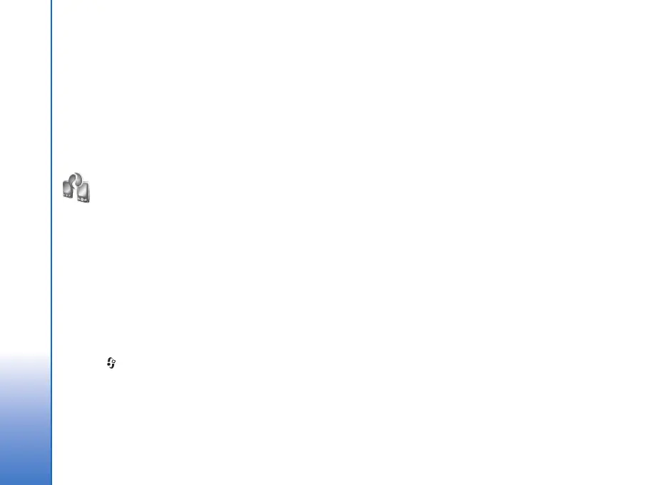 Page #147 background image