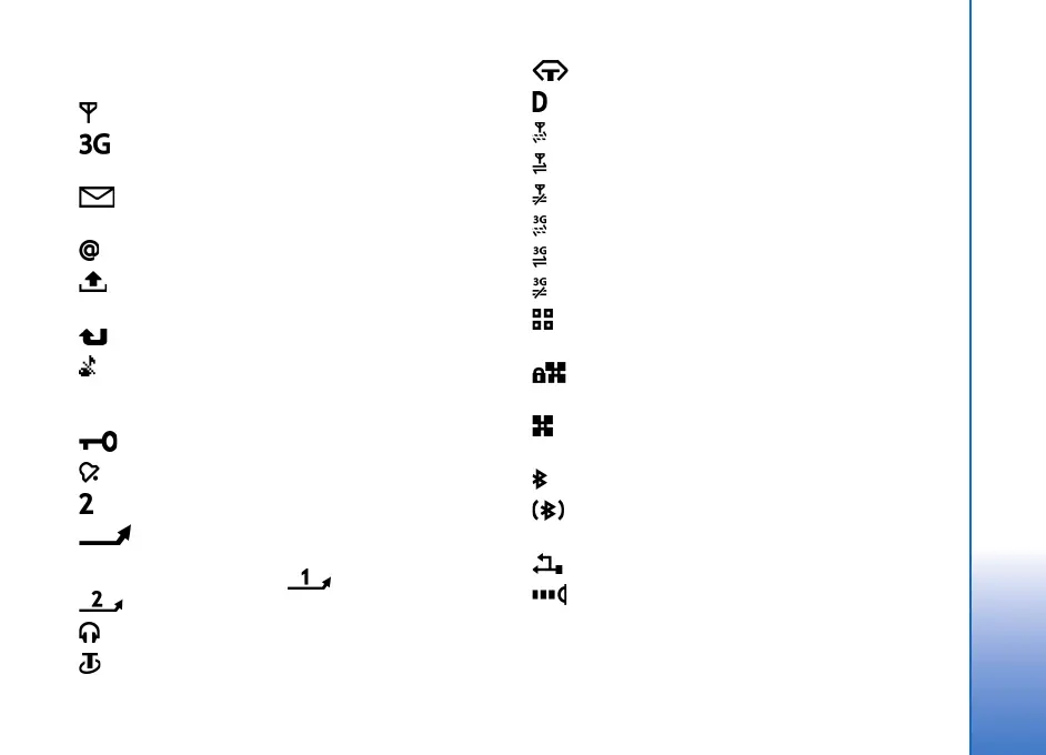 Page #148 background image