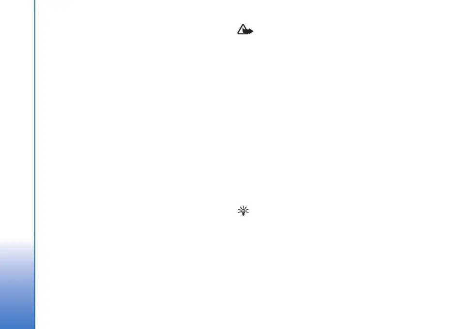 Page #151 background image