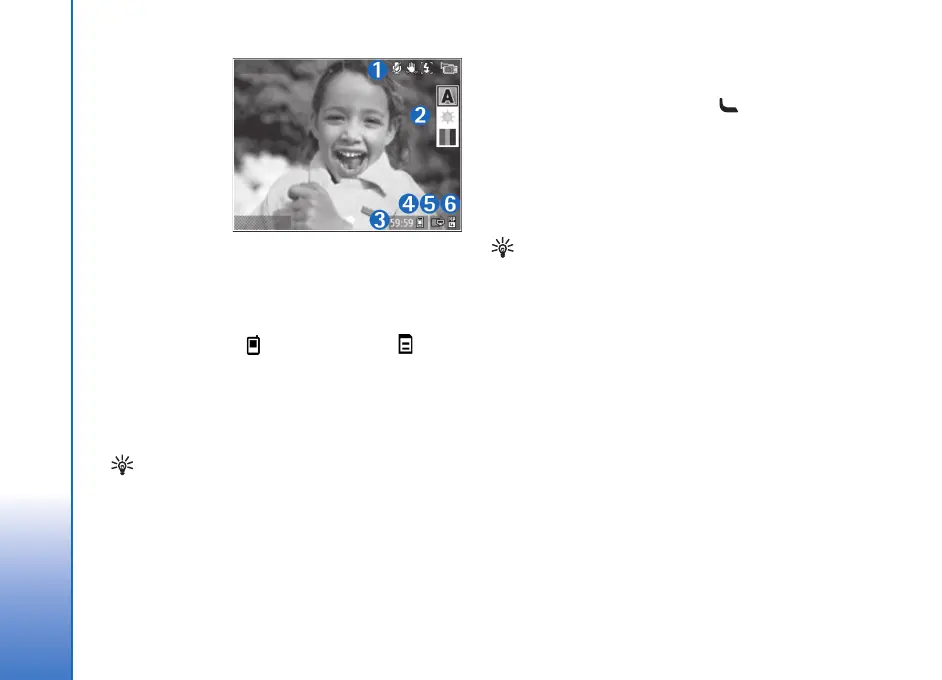 Page #157 background image