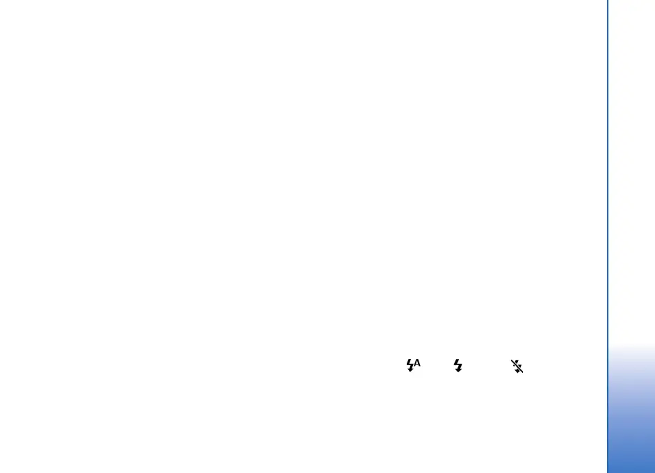 Page #158 background image
