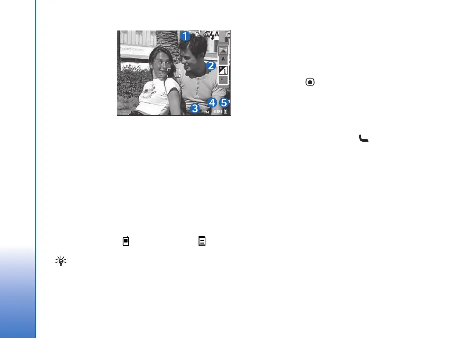 Page #159 background image