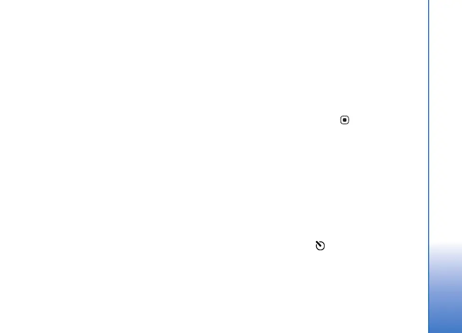 Page #160 background image