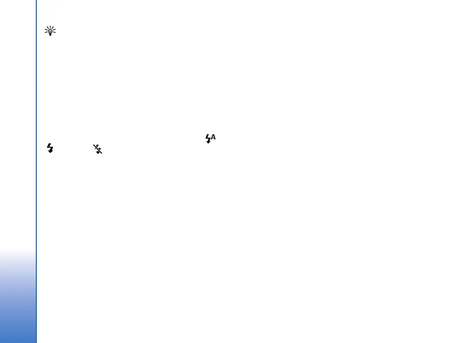 Page #161 background image