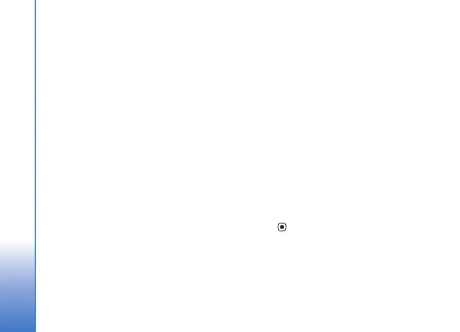 Page #165 background image